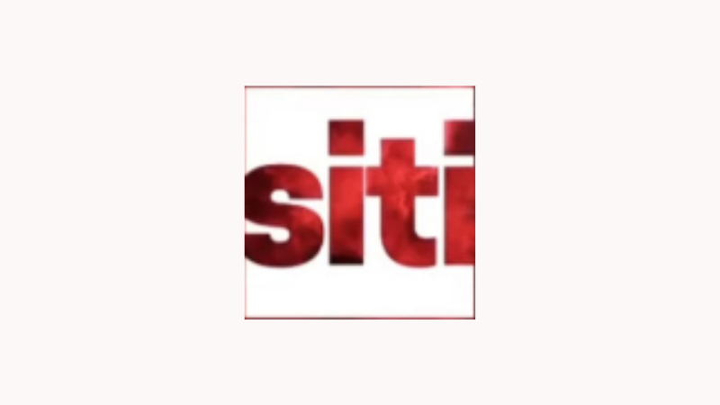 Siti Shqip TV